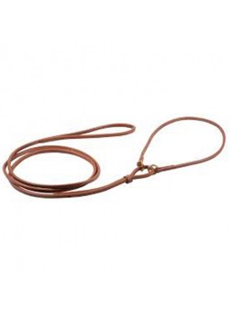 Martingale